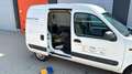 Nissan Kubistar Kubistar Van 1,5 dCi L1H1 Weiß - thumbnail 1