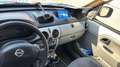 Nissan Kubistar Kubistar Van 1,5 dCi L1H1 Weiß - thumbnail 7