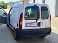 Nissan Kubistar Kubistar Van 1,5 dCi L1H1 Weiß - thumbnail 3