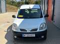 Nissan Kubistar Kubistar Van 1,5 dCi L1H1 Weiß - thumbnail 4