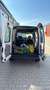 Nissan Kubistar Kubistar Van 1,5 dCi L1H1 Weiß - thumbnail 10