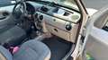 Nissan Kubistar Kubistar Van 1,5 dCi L1H1 Weiß - thumbnail 6