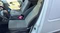 Nissan Kubistar Kubistar Van 1,5 dCi L1H1 Weiß - thumbnail 5