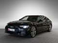 Audi A6 Lim 55 TFSI e qu S line Matrix Keyless B&O 20' Schwarz - thumbnail 2
