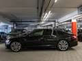 Audi A6 Lim 55 TFSI e qu S line Matrix Keyless B&O 20' Schwarz - thumbnail 5