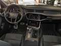 Audi A6 Lim 55 TFSI e qu S line Matrix Keyless B&O 20' Negro - thumbnail 13
