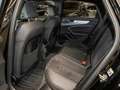 Audi A6 Lim 55 TFSI e qu S line Matrix Keyless B&O 20' Negro - thumbnail 11
