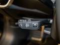 Audi A6 Lim 55 TFSI e qu S line Matrix Keyless B&O 20' Negro - thumbnail 18