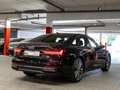 Audi A6 Lim 55 TFSI e qu S line Matrix Keyless B&O 20' Schwarz - thumbnail 8