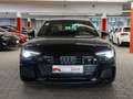 Audi A6 Lim 55 TFSI e qu S line Matrix Keyless B&O 20' Schwarz - thumbnail 9