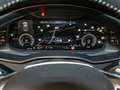 Audi A6 Lim 55 TFSI e qu S line Matrix Keyless B&O 20' Schwarz - thumbnail 17