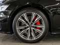 Audi A6 Lim 55 TFSI e qu S line Matrix Keyless B&O 20' Schwarz - thumbnail 10