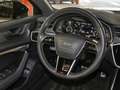 Audi A6 Lim 55 TFSI e qu S line Matrix Keyless B&O 20' Schwarz - thumbnail 14