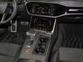 Audi A6 Lim 55 TFSI e qu S line Matrix Keyless B&O 20' Schwarz - thumbnail 15