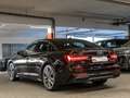 Audi A6 Lim 55 TFSI e qu S line Matrix Keyless B&O 20' Schwarz - thumbnail 6