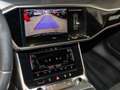 Audi A6 Lim 55 TFSI e qu S line Matrix Keyless B&O 20' Schwarz - thumbnail 19