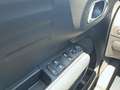 Citroen C3 Aircross PureTech 110 S&S Feel Wit - thumbnail 16