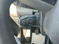 Citroen C3 Aircross PureTech 110 S&S Feel Wit - thumbnail 15