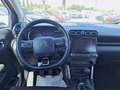 Citroen C3 Aircross PureTech 110 S&S Feel Wit - thumbnail 8