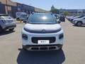 Citroen C3 Aircross PureTech 110 S&S Feel Wit - thumbnail 6