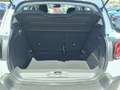 Citroen C3 Aircross PureTech 110 S&S Feel Wit - thumbnail 11