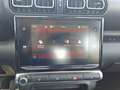 Citroen C3 Aircross PureTech 110 S&S Feel Wit - thumbnail 21