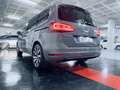 Volkswagen Sharan 2.0TDI Sport DSG 130kW RAC Szary - thumbnail 8
