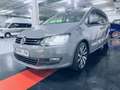 Volkswagen Sharan 2.0TDI Sport DSG 130kW RAC Szary - thumbnail 6
