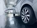 Volkswagen Sharan 2.0TDI Sport DSG 130kW RAC Szary - thumbnail 11