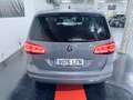 Volkswagen Sharan 2.0TDI Sport DSG 130kW RAC Szary - thumbnail 13