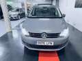 Volkswagen Sharan 2.0TDI Sport DSG 130kW RAC Szary - thumbnail 5