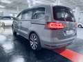 Volkswagen Sharan 2.0TDI Sport DSG 130kW RAC Szary - thumbnail 10