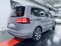 Volkswagen Sharan 2.0TDI Sport DSG 130kW RAC Szary - thumbnail 14
