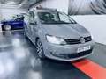 Volkswagen Sharan 2.0TDI Sport DSG 130kW RAC Szary - thumbnail 3