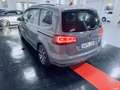 Volkswagen Sharan 2.0TDI Sport DSG 130kW RAC Szary - thumbnail 9