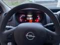 Opel Vivaro 1.6 ECO Euro 6B met keuring, BTW aftrekbaar Bleu - thumbnail 6