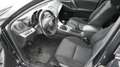 Mazda 3 High-Line Tempomat/Alu/PDC/MFL/Sitzheizung Schwarz - thumbnail 9