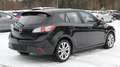 Mazda 3 High-Line Tempomat/Alu/PDC/MFL/Sitzheizung Schwarz - thumbnail 5