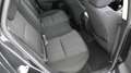 Mazda 3 High-Line Tempomat/Alu/PDC/MFL/Sitzheizung Schwarz - thumbnail 14