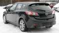 Mazda 3 High-Line Tempomat/Alu/PDC/MFL/Sitzheizung Schwarz - thumbnail 3
