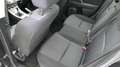Mazda 3 High-Line Tempomat/Alu/PDC/MFL/Sitzheizung Schwarz - thumbnail 12