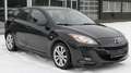 Mazda 3 High-Line Tempomat/Alu/PDC/MFL/Sitzheizung Schwarz - thumbnail 7