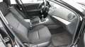 Mazda 3 High-Line Tempomat/Alu/PDC/MFL/Sitzheizung Schwarz - thumbnail 15