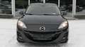 Mazda 3 High-Line Tempomat/Alu/PDC/MFL/Sitzheizung Schwarz - thumbnail 8