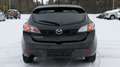Mazda 3 High-Line Tempomat/Alu/PDC/MFL/Sitzheizung Schwarz - thumbnail 4