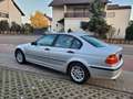 BMW 316 316i Silber - thumbnail 5