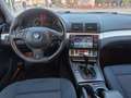 BMW 316 316i Silber - thumbnail 16