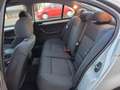 BMW 316 316i Silber - thumbnail 13