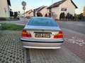 BMW 316 316i Silber - thumbnail 4
