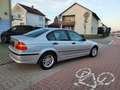 BMW 316 316i Silber - thumbnail 6